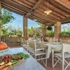 Villa La Fonte-30