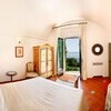 Positano Positano Côte-Amalfitaine Villa Assunta gallery 018