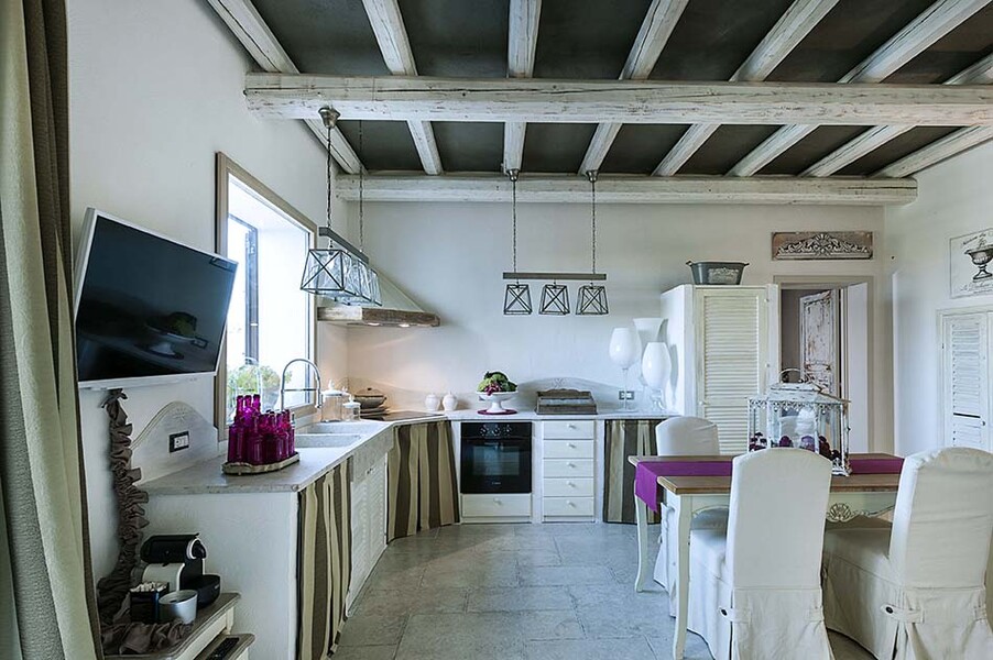 la pigna bianca 9