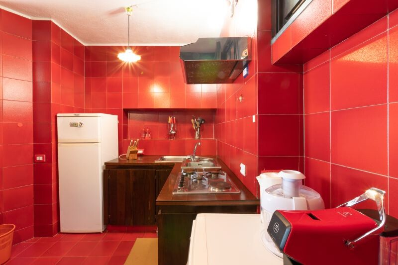 Villasimius Sardinien Villa Fiorella gallery 018 1559364306