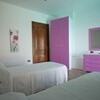 Positano Positano Côte-Amalfitaine La Vela gallery 015 1647246949