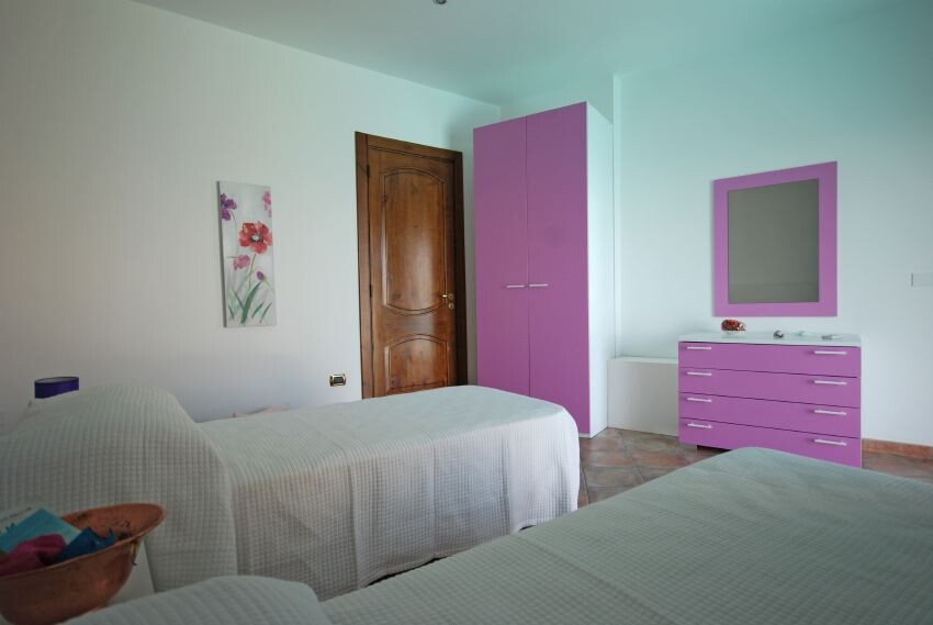 Positano Positano Côte-Amalfitaine La Vela gallery 015 1647246949