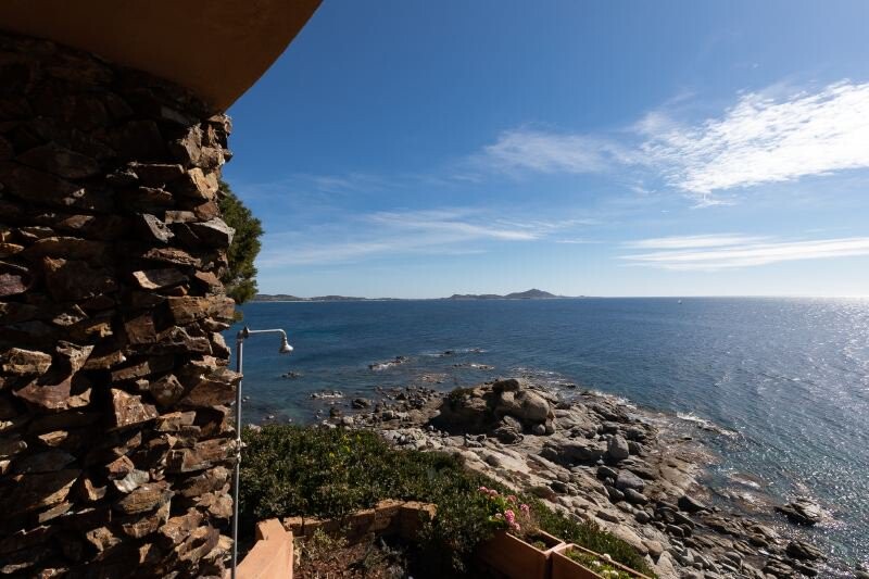Villasimius Sardinien Villa Fiorella gallery 002 1559364305