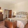 Villa La Fonte-25