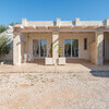 villa niraclo carovigno 047