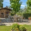 Villa La Fonte-35