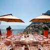 Positano Positano Côte-Amalfitaine Villa Assunta gallery 008