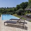 Casa SantAnastasio -110 ext