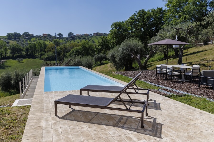 Casa SantAnastasio -110 ext