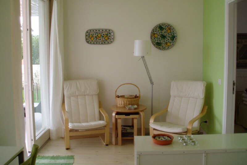 Marina-di-Ragusa Ragusa-Area Sicily Arus gallery 003 1536129350