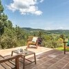 Villa Campassole, Radda in Chianti-25