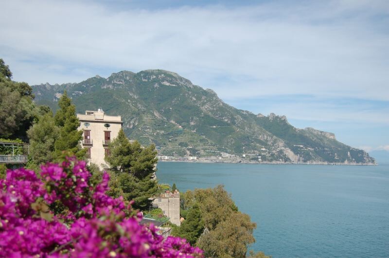 Castiglione Ravello-Area Amalfi-Coast Villa di Castiglione gallery 057 1691681589