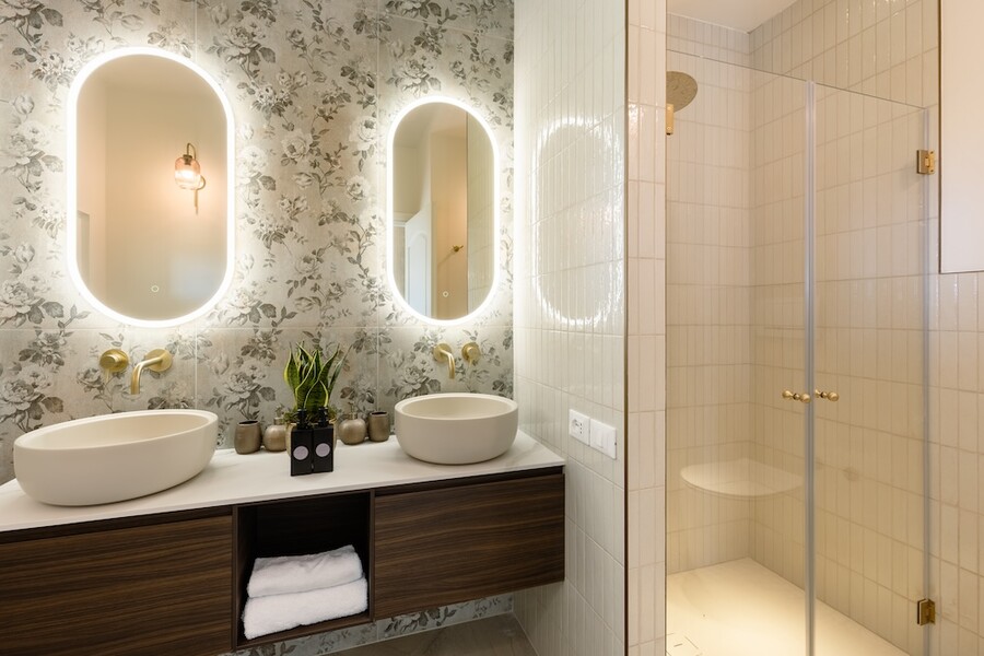 Villa Bucher 2025 17