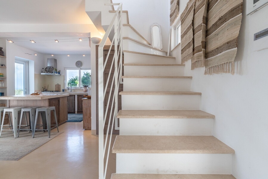 020-villa-butterfly-rarovillas2160