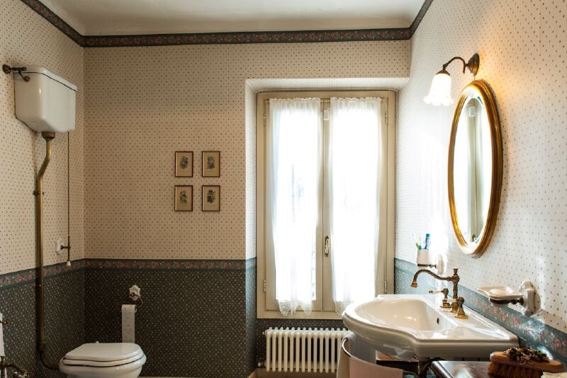 Annone-di-Brianza Lake-Como Lombardy-&-Lake-Como Villa Annone gallery 022