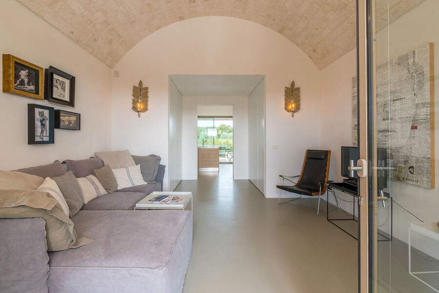 033lamia for rent ostuni lamia alta  (30)