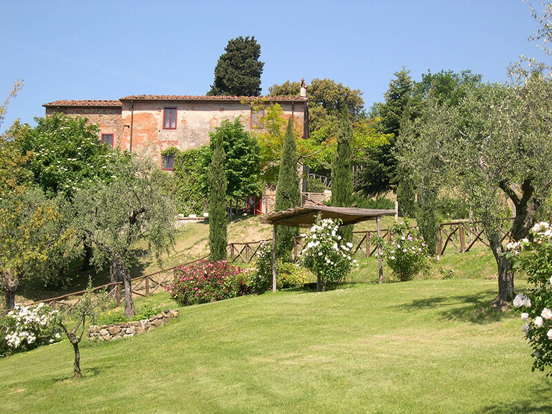 Il-Leccio-02