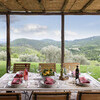 tenuta0519-11-1