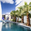 Cava-d-Aliga---Scicli Ragusa-Area Sicily Villa Poseidon gallery 002 1646923615