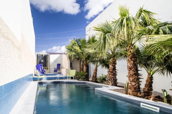 Cava-d-Aliga---Scicli Ragusa-Area Sicily Villa Poseidon gallery 002 1646923615