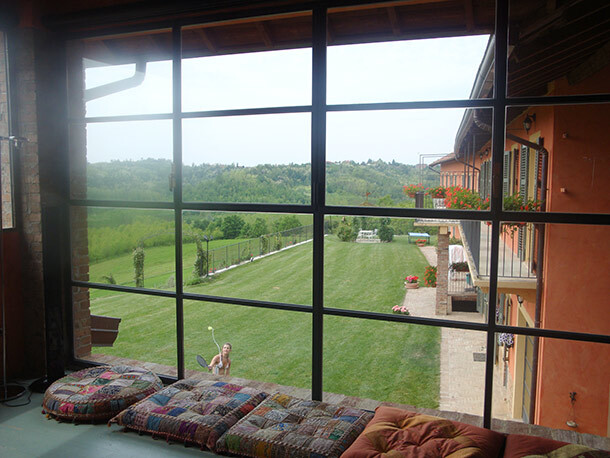 CascinaBuonaseraO