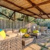 Sant-Agata Sorrento-Coast Amalfi-Coast Villa Agata gallery 005 1647247010