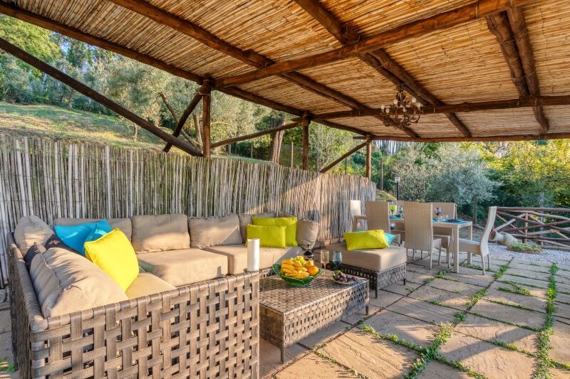 Sant-Agata Sorrento-Coast Amalfi-Coast Villa Agata gallery 005 1647247010