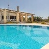 Torre-San-Giovanni Apulia Apulia-and-Basilicata Villa Sole gallery 004 1671203029
