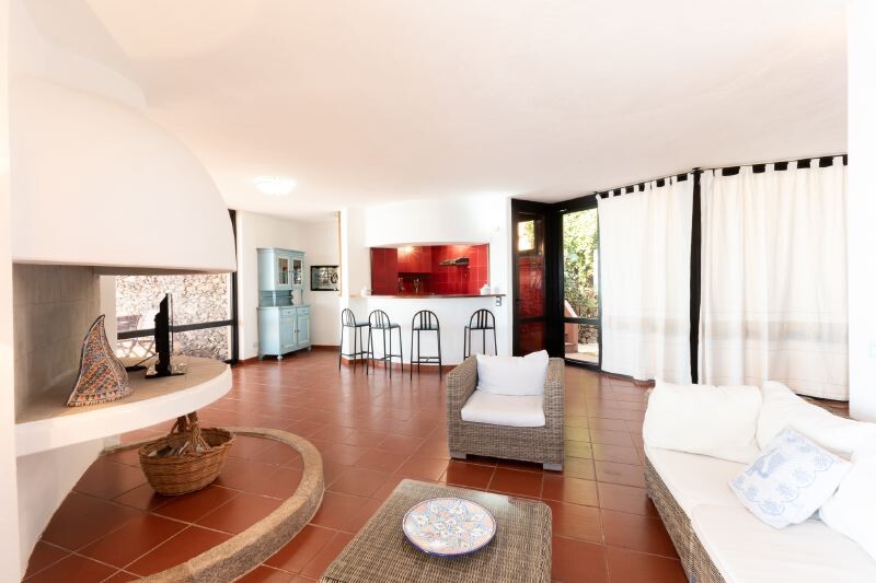 Villasimius Sardinien Villa Fiorella gallery 014 1559364305