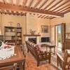 Azienda Agricola Costa al Bagno, Montopoli-3