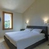 Casa SantAnastasio -33 int