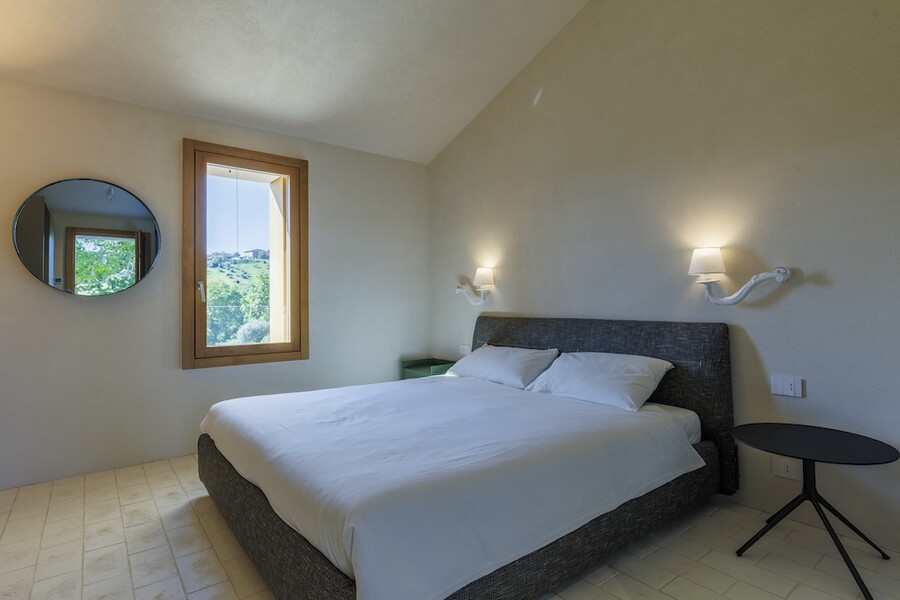 Casa SantAnastasio -33 int