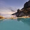 Furore Praiano Amalfi-Coast Costa degli Dei gallery 033 1544527027