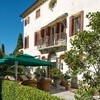 Asolo  Veneto-and-Venice Il Galero gallery 007