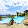 villaisabella (52)