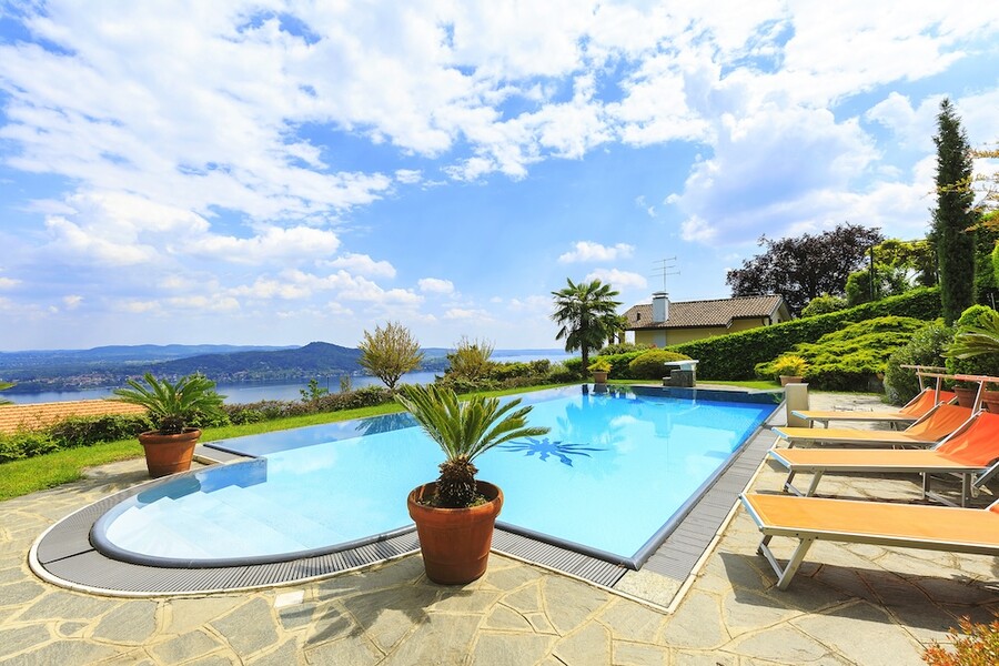 villaisabella (52)