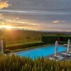 2024 Luce zwem avondzon