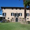 Ferienhaus Fubbiano bei Lucca Toskana