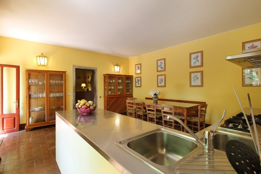 Casa Maria 011