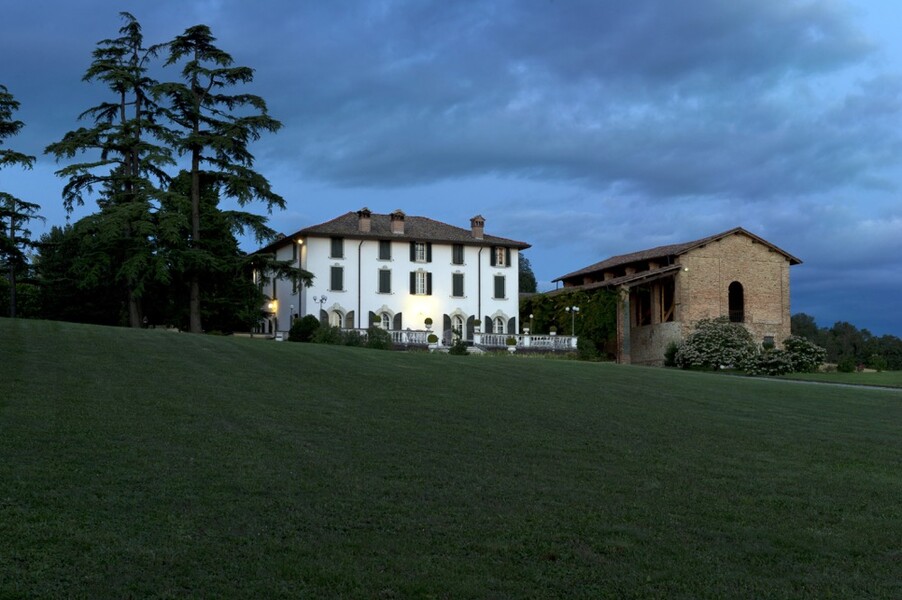 villa di parma 12