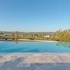 005-villa-lillaostuni-rarovillas-2160-