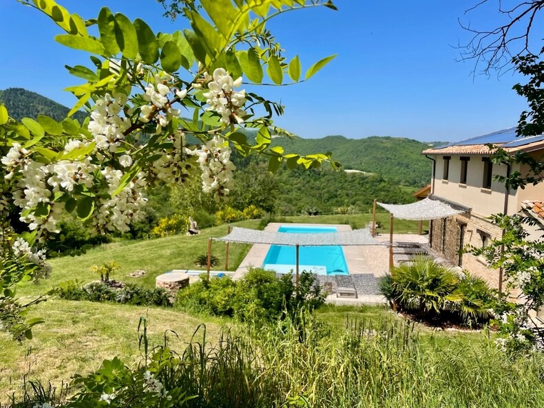 casa fontegenga pool img 9443.