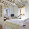 monte cavallo 020