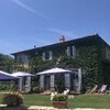poggio posillio bbb