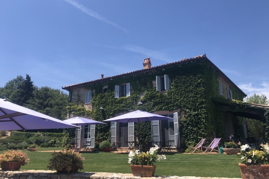 poggio posillio bbb