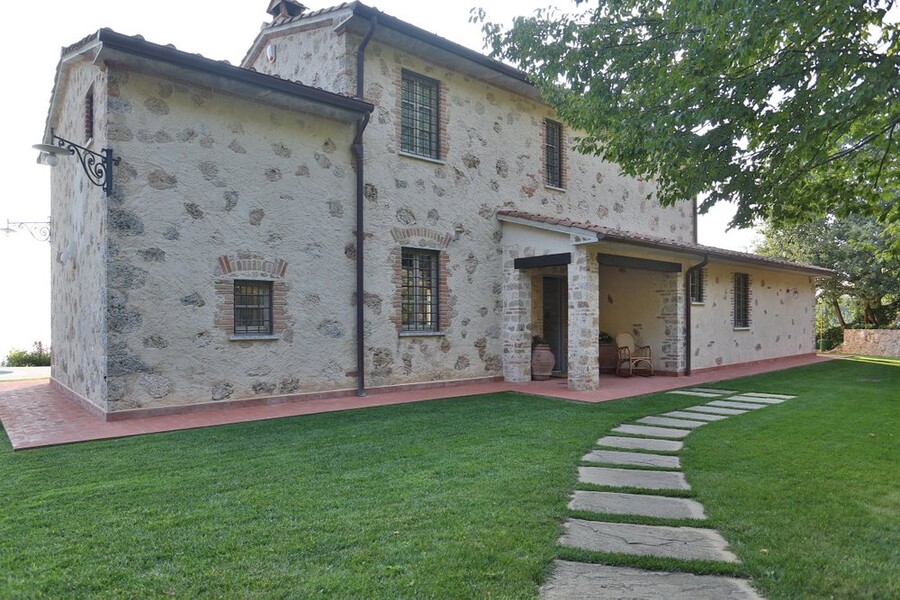 la gigia pietrasanta 036