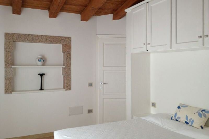 Loiri-Porto-San-Paolo Sardinien Villa Bianca gallery 013