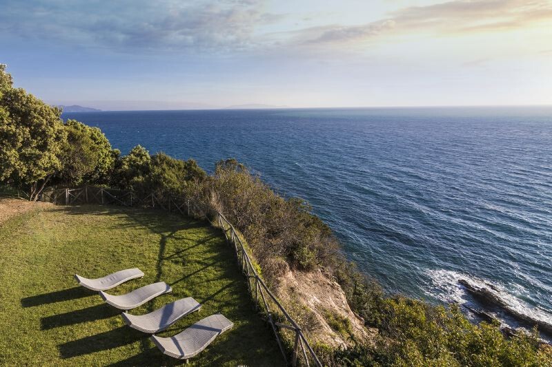 Talamone Etruscan-Coast Tuscany Torre Medicea gallery 006 1678612006