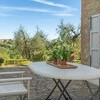 Villa La Fonte-5