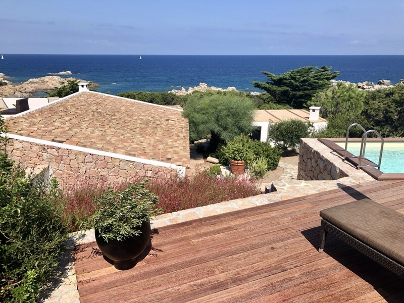 villa portobello 2b.